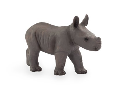 387247 RHINO BABY 540x444
