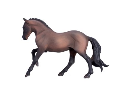 387390 Hanoverian Bay 1 540x540