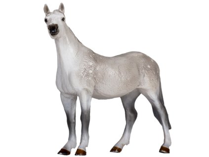 387378 Orlov Trotter Dapple Grey 1 540x540%20%281%29