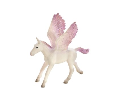 387289 Pegasus Baby 537x540