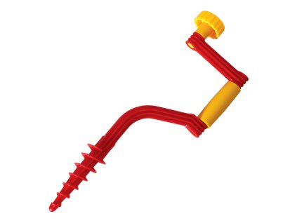 GW55651.drill