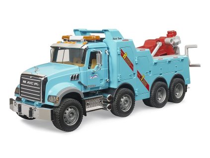 BR2831 HL