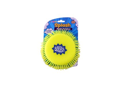 SPORTO Splash Vodní Frisbee