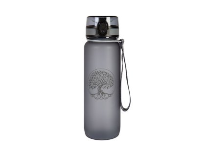 ALBI Láhev 800 ml - Strom