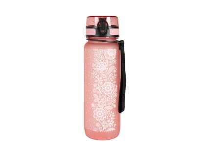 ALBI Láhev 800 ml - Krajka