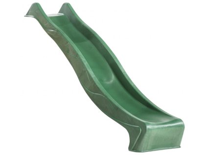 1402555478 skluzavka zelena 2,95