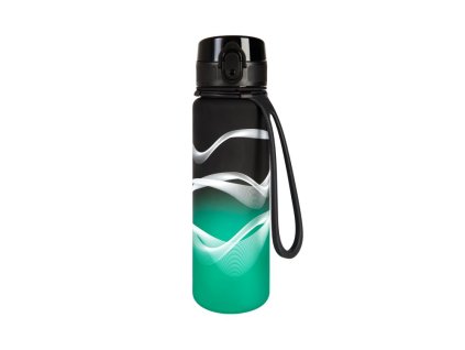 ALBI Tritanová láhev - Linie