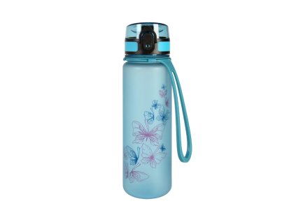 ALBI Láhev - Motýlci