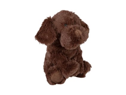 ALBI Hřejivý labrador