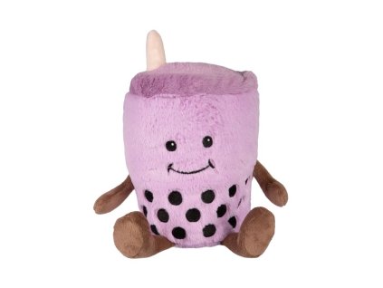 ALBI Hřejivé Bubble tea