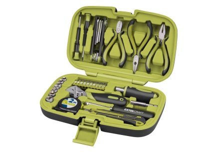 155178 sada naradi 35ks crv extol craft