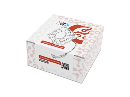 ALBI AlbiLAB - Větráček