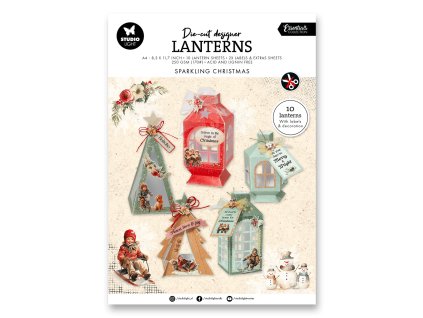 janmdy 1200x1200 68a465dbe28bf19d