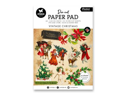 HztCId 1200x1200 31f471f568c5dd8a