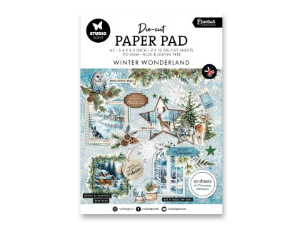 rp6zie 1200x1200 3246e57f4f8df3ae