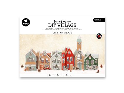 iubpGj 1200x1200 95ee994d8e461a79