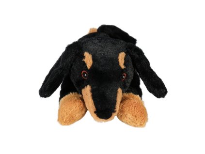 ALBI Hřejivý jezevčík