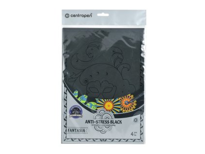 b2be946e6e721ab59d0928d0cefcf7ab