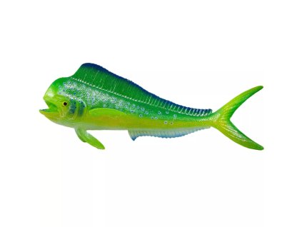 mahi mahi