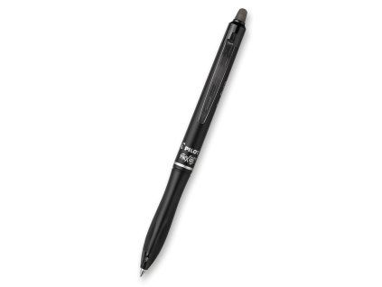 gu5lvx 1200x1200 cdf8b58c0cf1cbe1