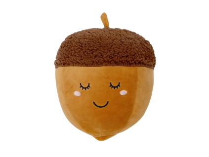 ALBI Polštář - Žalud