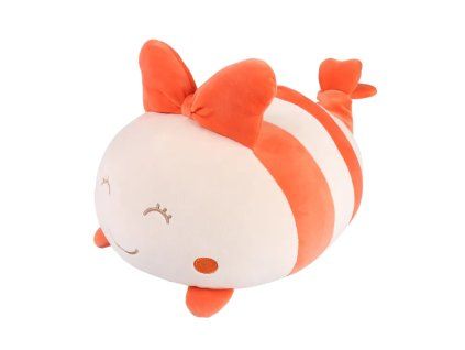 ALBI Polštář - Kreveta