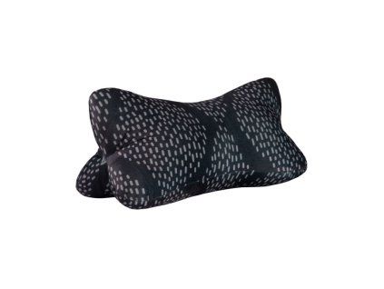 ALBI Relaxační polštář - Tmavá kost