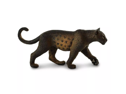 cerny panter