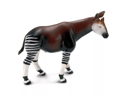 okapi