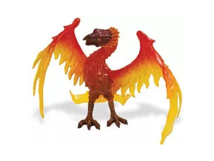 fenix