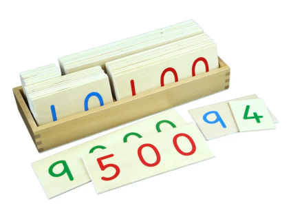 velke devne karty s isly 1 9000