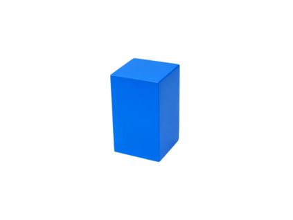 kvadr