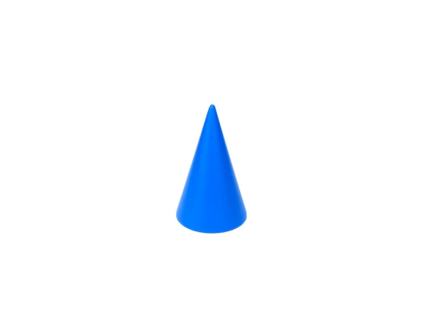 kuel
