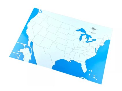 kontrolni mapa usa nova bez popisk