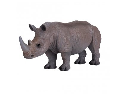 Bílý nosorožec / Mojo Animal Planet