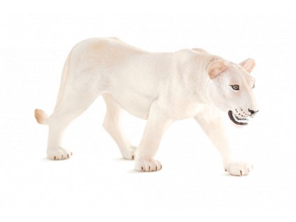 387207 White Lioness1 540x362