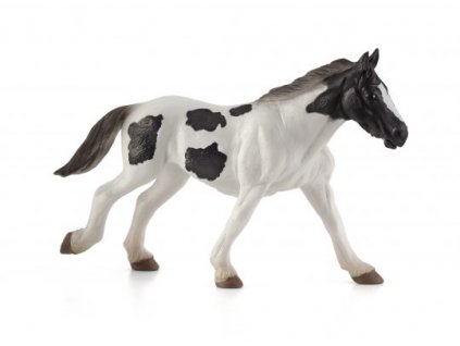 Mojo Toys Singles 112016 2556 e1484902864756 540x402