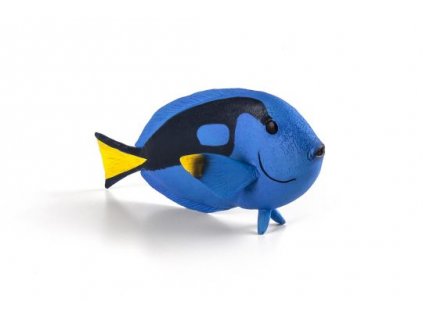 387269 BLUE TANG FISH e1485445912381 540x360