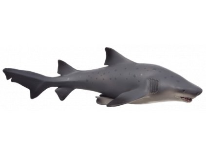 387355 Bull Shark Deluxe 540x172