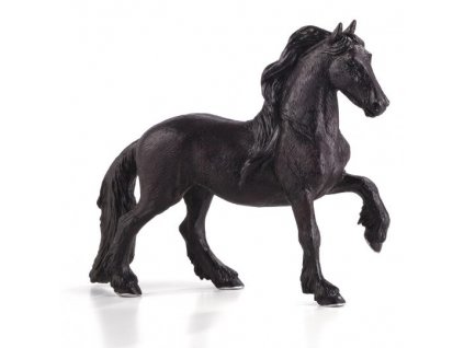 387281 FREISIAN MARE e1485454299506 533x540