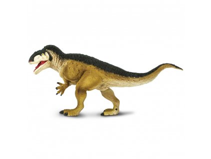 Safari Ltd.Acrocanthosaurus
