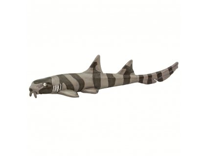 Figurka - Žralůček / Safari Ltd.