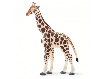 Figurka - Žirafa / Safari Ltd.