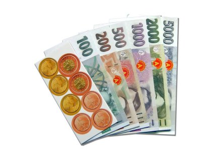 PEA0314.money