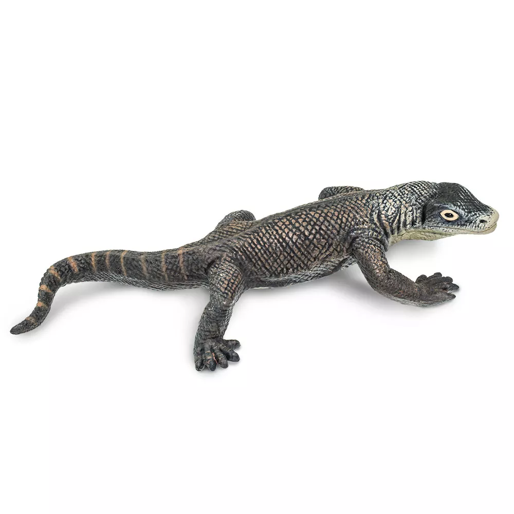 Safari Ltd. Varan komodský