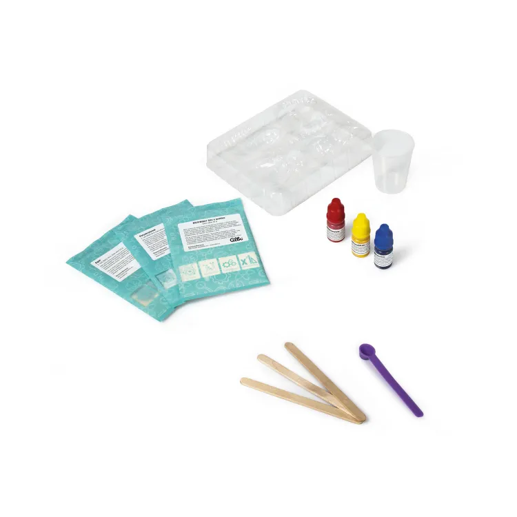 ALBI Fujtajbl! - plechovka