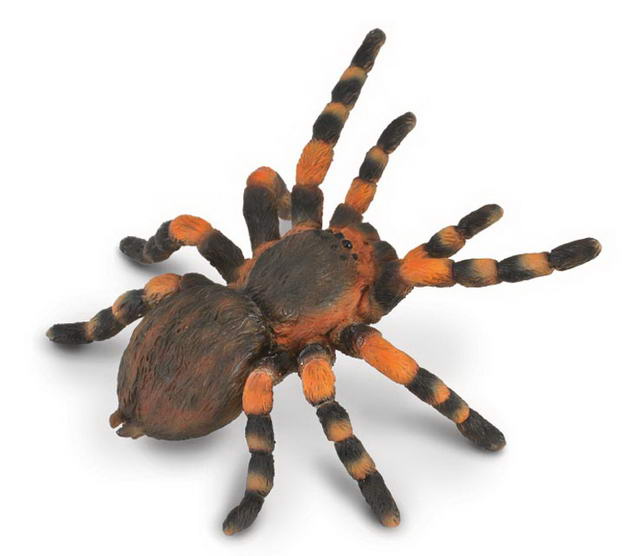 Collecta Tarantule