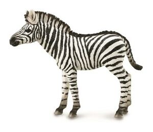 Fotografie Mac Toys Zebra