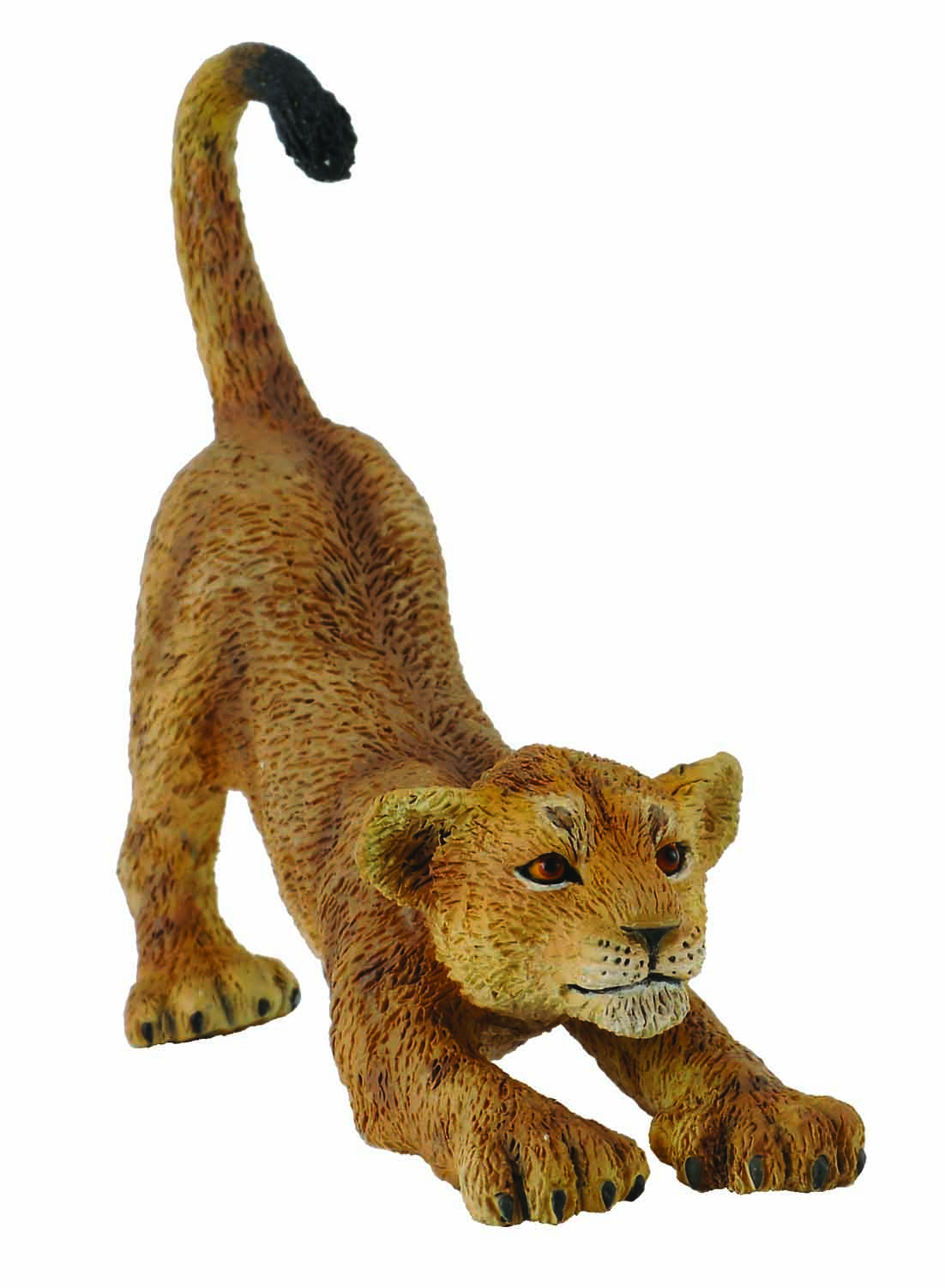 Collecta Lvíče
