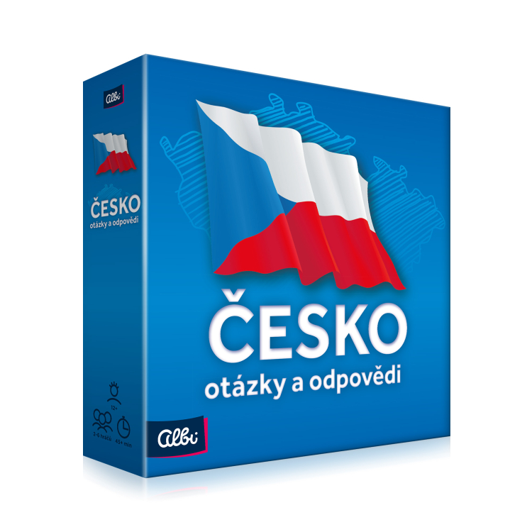 Fotografie Česko - Otázky a odpovědi